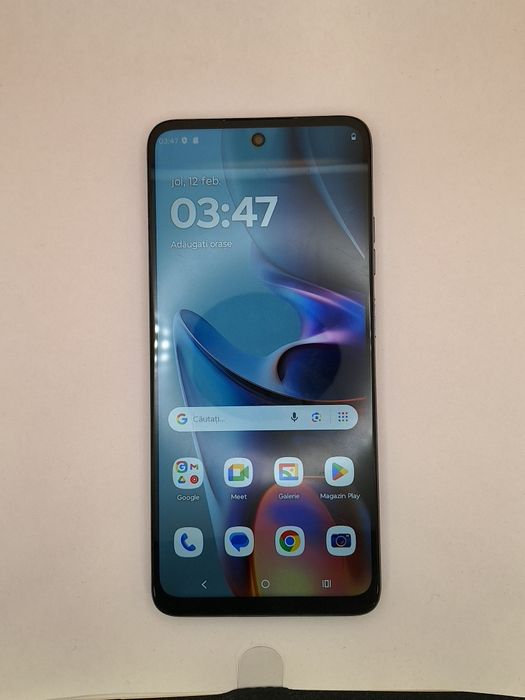 Hope Amanet P1/ Moto E13 #38561