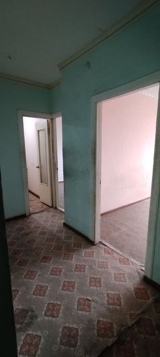 PRODAJA Chilonzor 20 #AAA284