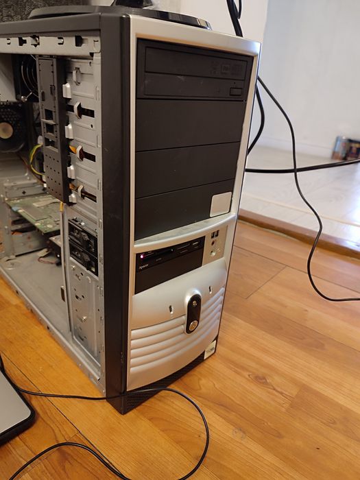 продам компьютер