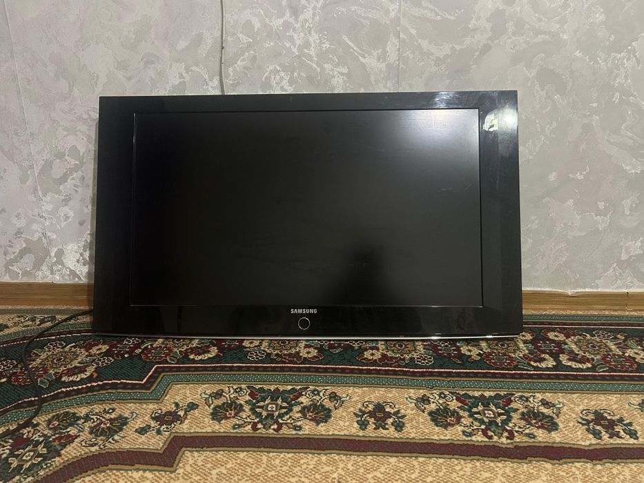 Продам Телевизор