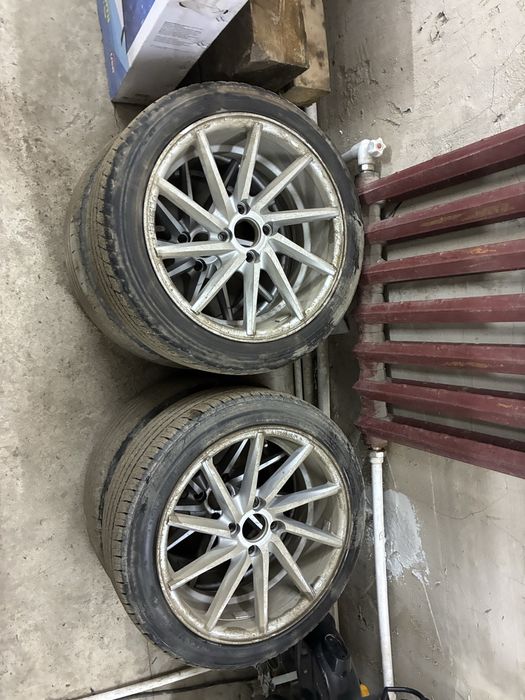 Р16 Воссен вертушка обмен ПК ИГРАВОЙ ИЛИ НОУТ