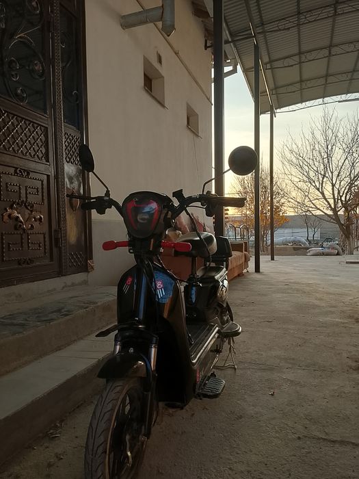 Срочна прадам сатылады  Горд Туркестан