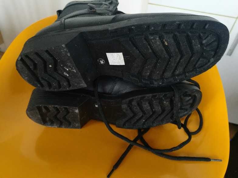 кубинки 38 номер здравоход нови