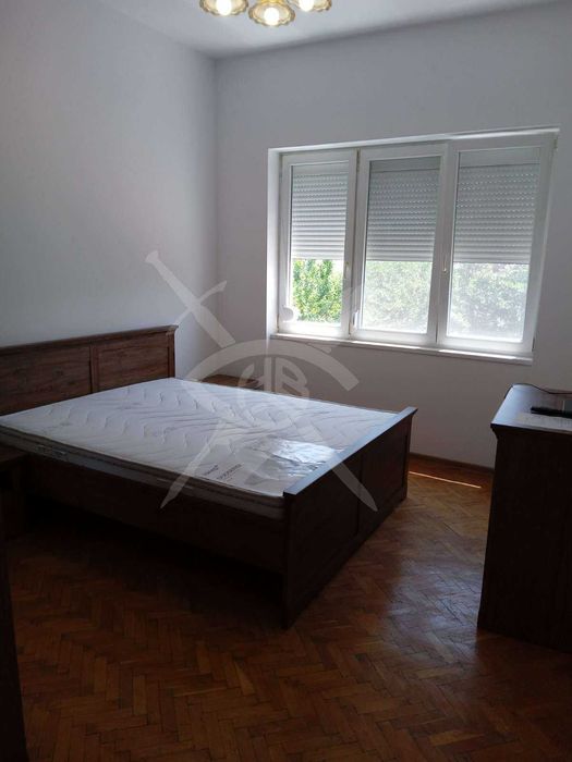 Дава се под наем Двустаен апартамент в Пловдив, Център - 50 кв.м за 448.8 € - Снимка #4