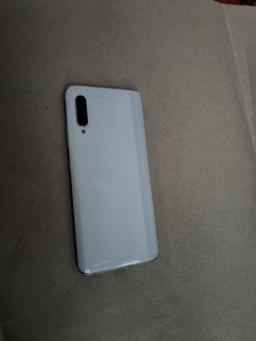 Samsung galaxy a90 1.900