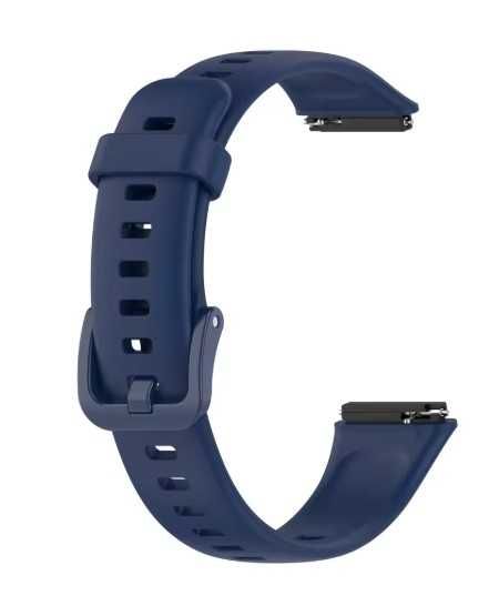 Curea silicon Huawei Band 7