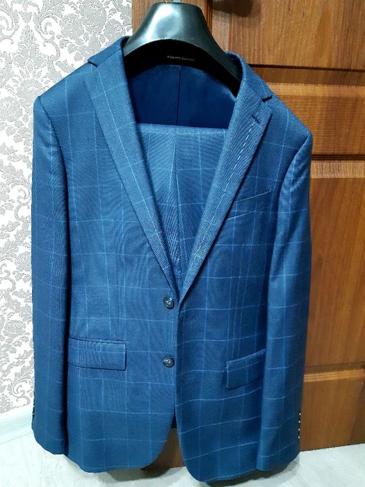 Костюм мужской  30000