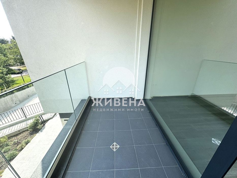 2-стаен апартамент, До ключ, к.к. Св.Св. Константин и Елена