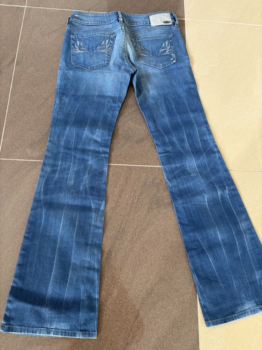 Blugi Diesel originali femei