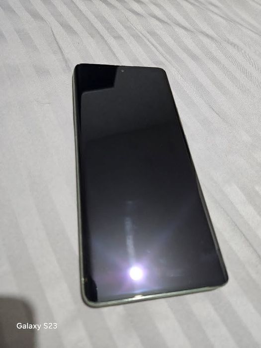 Realme 11 Pro+ 5 g