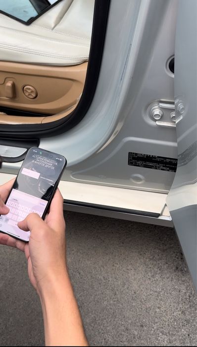 Автоэксперт,автоподбор