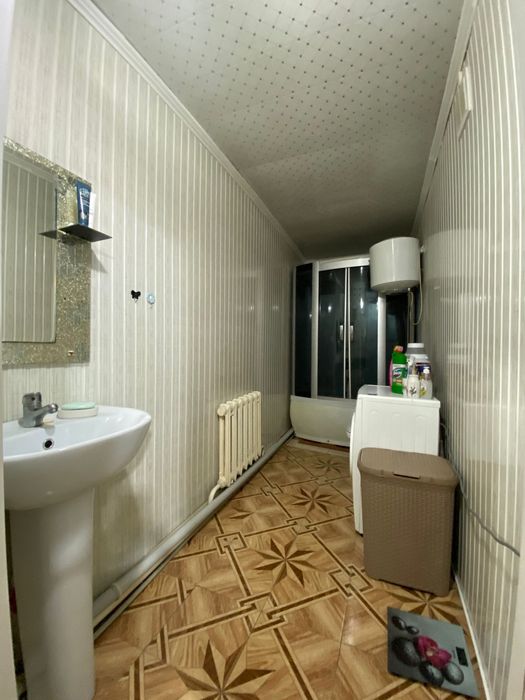 Продам дом В хорошем состояний.