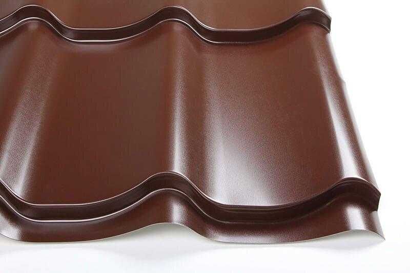 Профлист Металлочерепица Гибкая черепица Композитная черепица