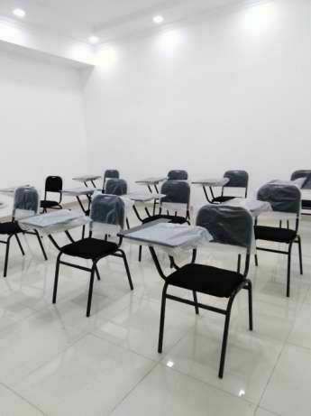 Детские парты пюпитры