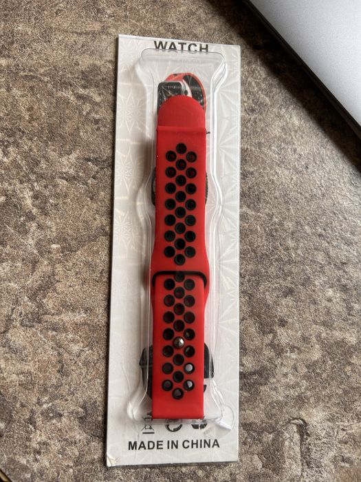 Ремешки samsung watch 4