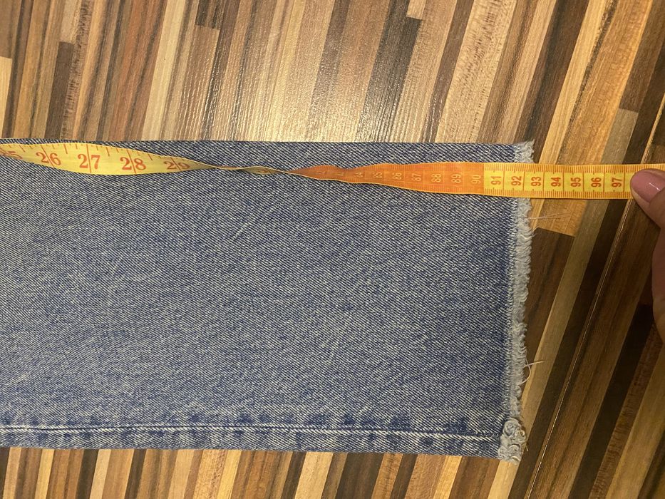 Blugi Ralph Lauren dama