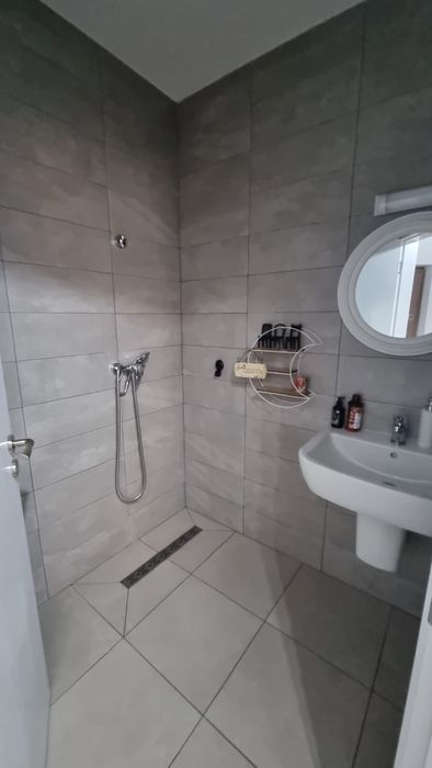Birou / spatiu comercial de inchiriat