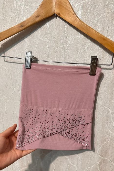 Продам разные скафандры и нихаб