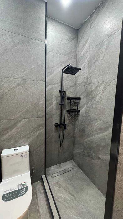 ТОП ВАРИАНТ‼️Квартира в Royal House 2/6/9 ЕВРО 55м2 ор Шота Руставели