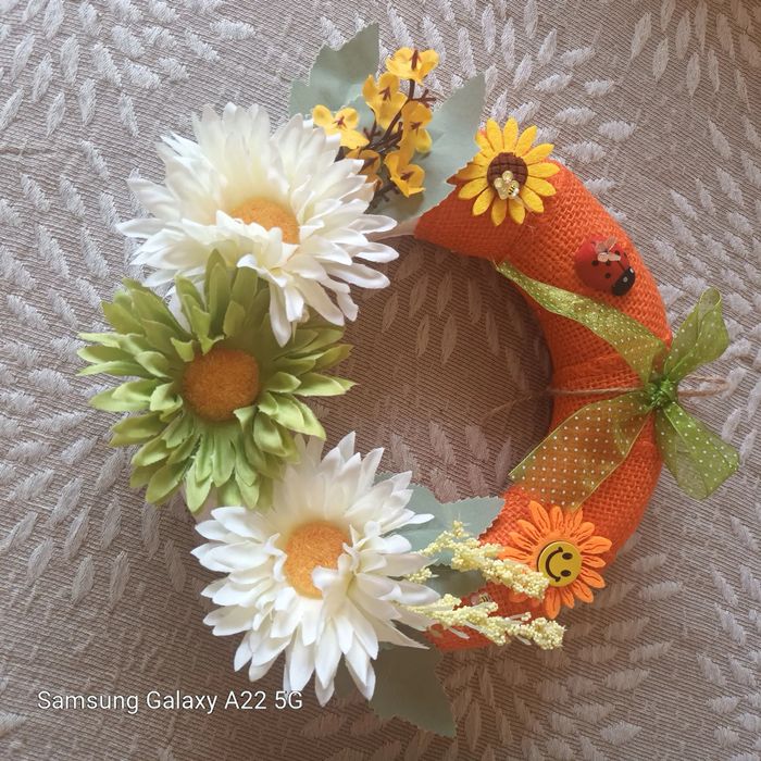 Декоративни венци за всеки дом и сезон