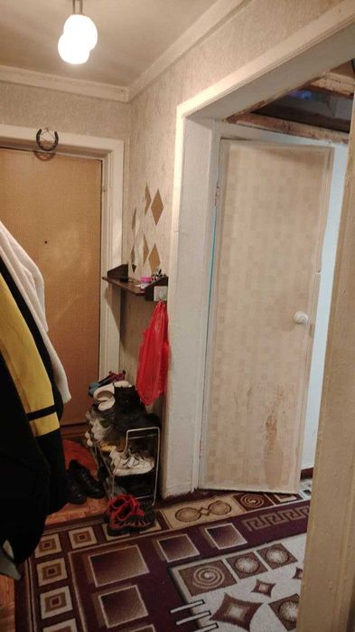 Спутник 2 3/2/2 42000$