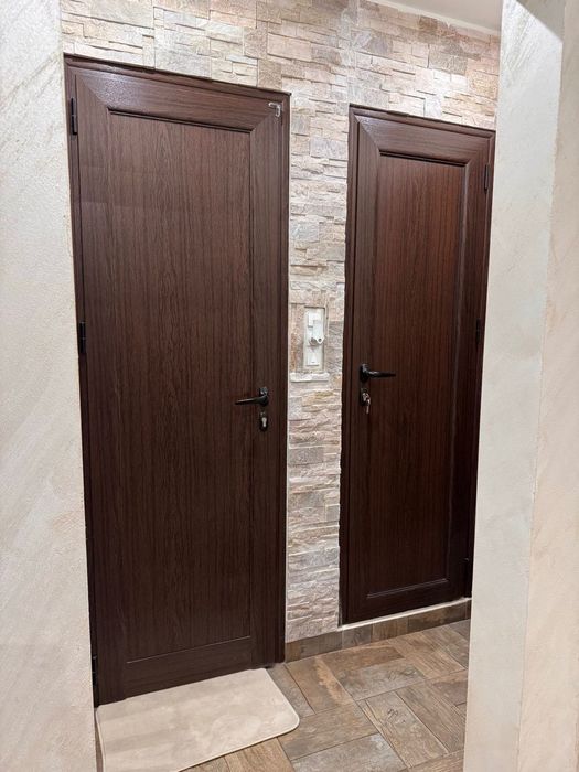 Продава се Тристаен апартамент в София, 7-ми 11-ти километър - 90 кв.м за 2612 €/кв.м - Снимка #8