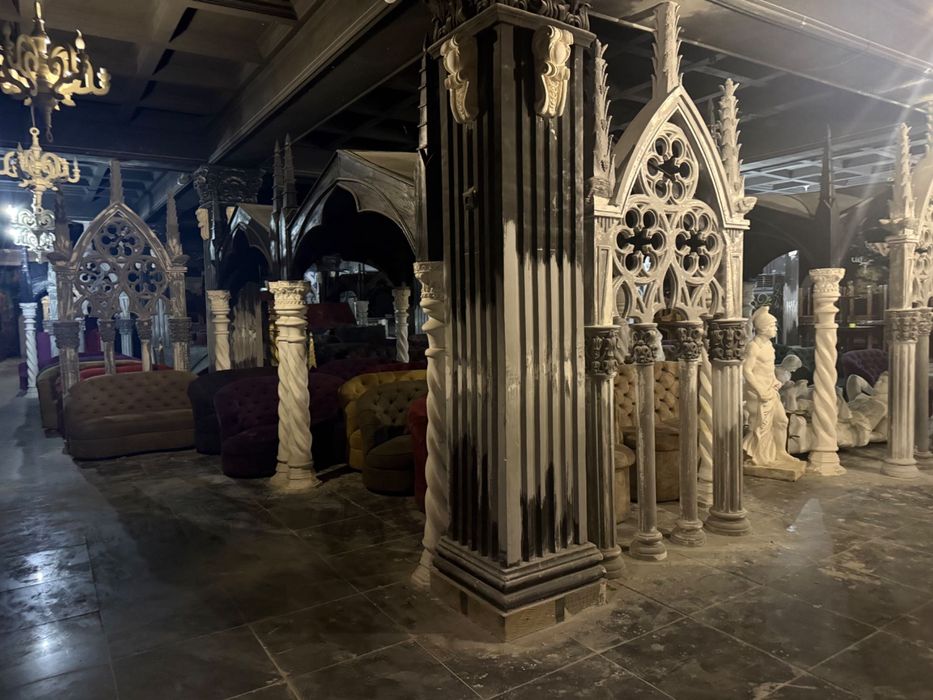 Под клуб, фитнес центр, офис , срочно!