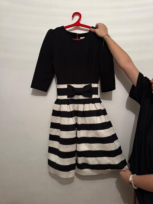 Одежда женская и детская