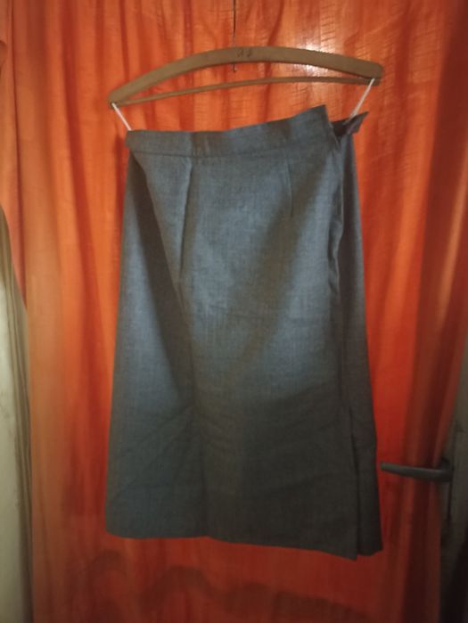 Лот дамски дрехи