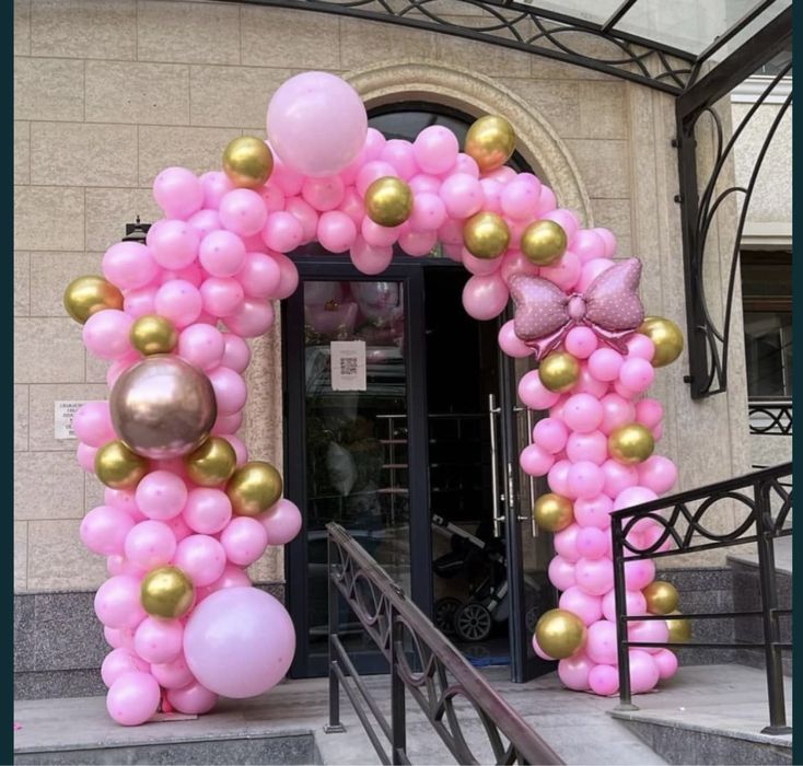 Евро стилда Офармления хизмати хамёнбоб нархларда