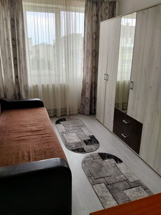 Apartament – Onesti - Vedere 4