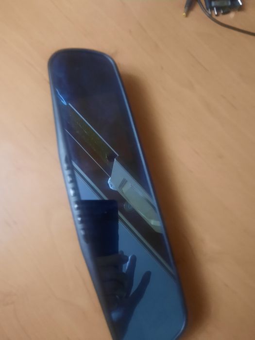 Продаю видеорегистраторы