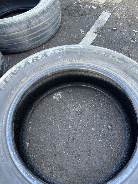 Продается шины на авто