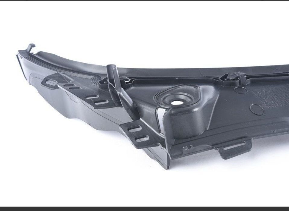 Кора под чистачките BMW 4 SERIES F32/F33/F34/F36/F82