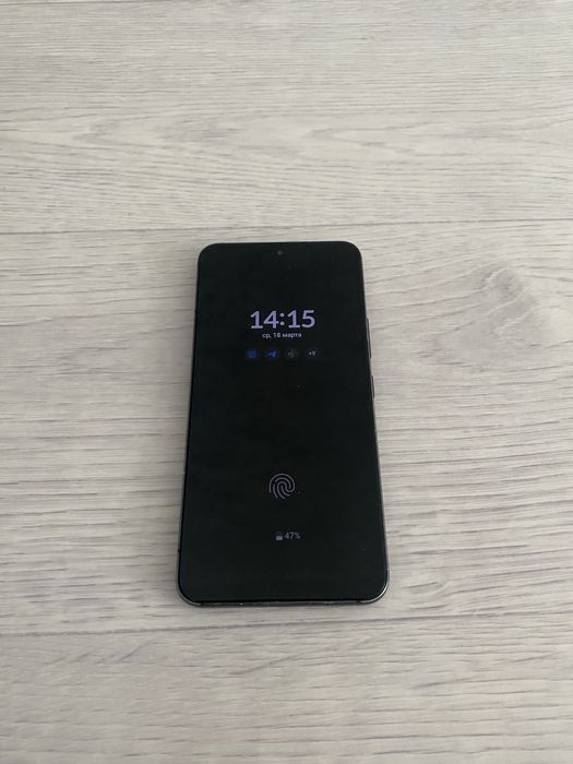 Samsung Galaxy S22 128gb