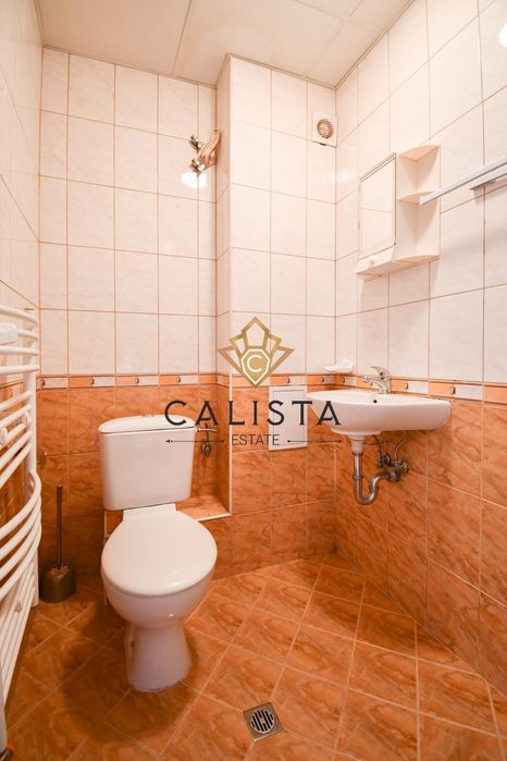 Дава се под наем Двустаен апартамент в София, Студентски град - 62 кв.м за 509.49 € - Снимка #7