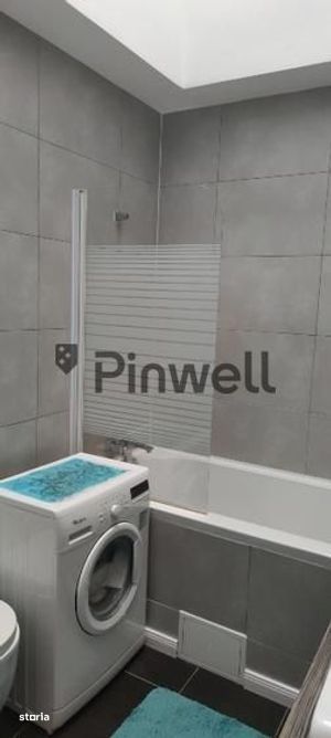 Apartament 3 camere I Ibiza Sol Pipera I Terasa 42 mp