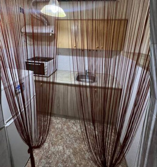 Дава се под наем Двустаен апартамент в София, Зона Б-18 - 55 кв.м за 480 € - Снимка #3