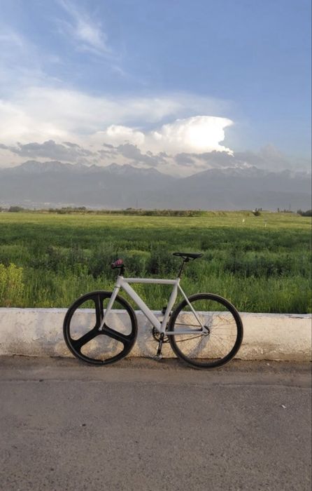 фикс gray f10 есть обмен