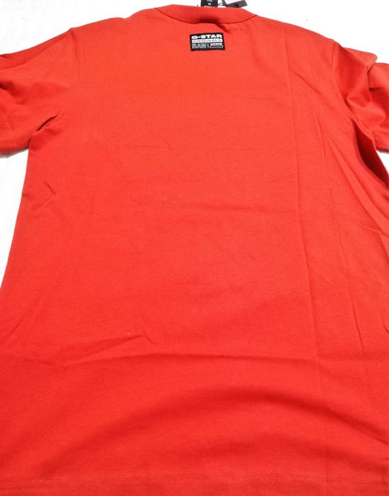 Тениска G-Star raw - M , L