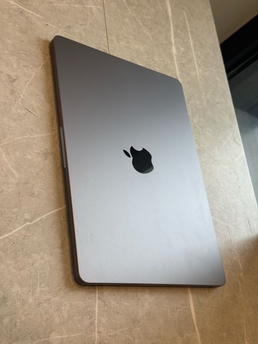 Macbook Air M2 2022 г