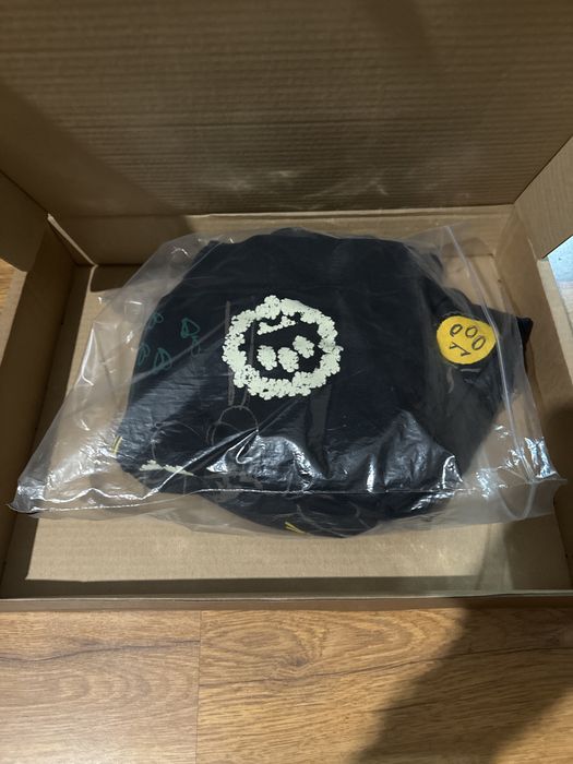 Bluza hanorac Barrow nou