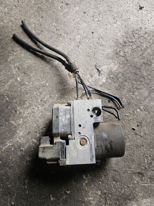 Pompa ABS 0265220500 Iveco Daily II 1999-2006