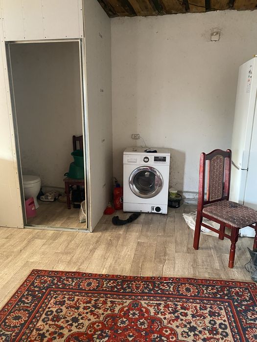 Срочно продается дом