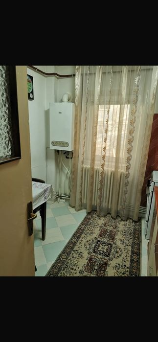 Vând 2 apartamente Dragasani