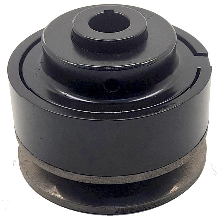 Beton vertolyoti muftasi / Муфта затирочной машины)