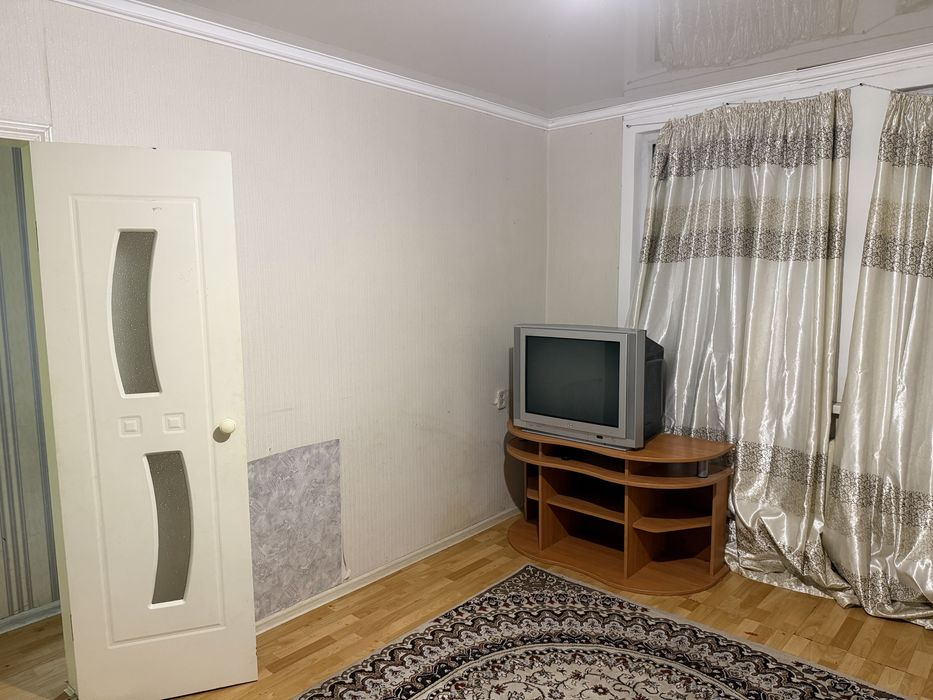 Сдам квартиру девятый район 100тыс