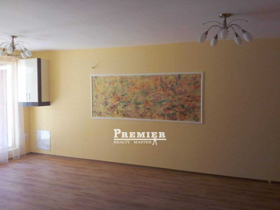 Продава се Двустаен апартамент в Поморие - 72 кв.м за 797 €/кв.м - Снимка #4