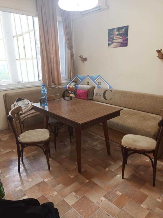 Дава се под наем  в Варна, Общината - 18 кв.м за 179.52 € - Снимка #17