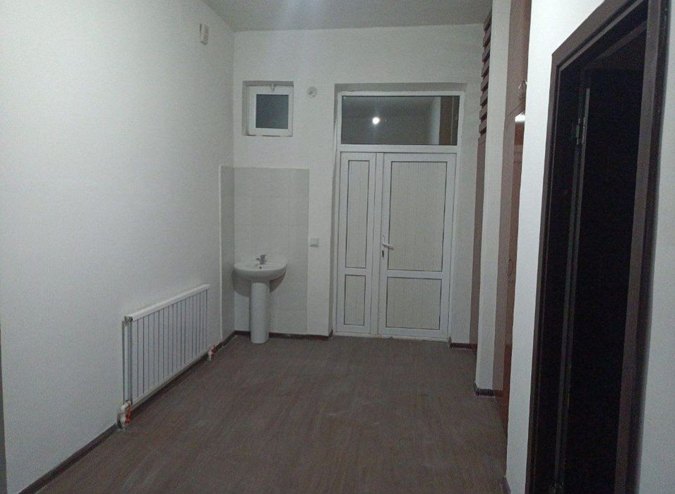 3 ком аренда Участок